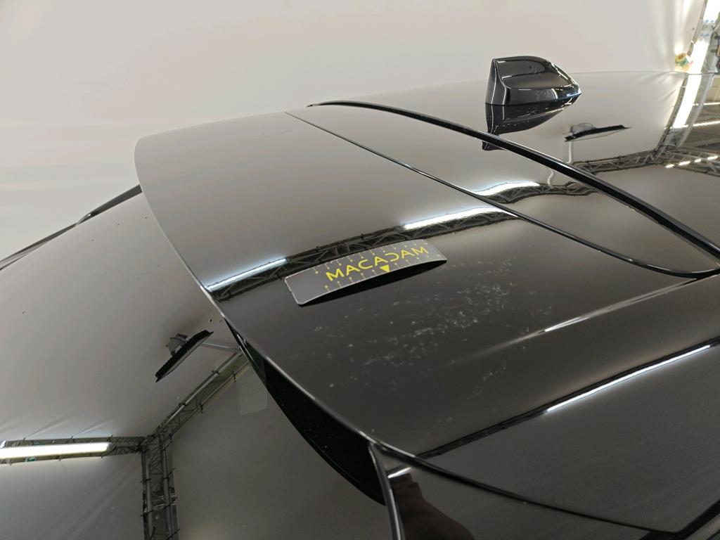 Foto 38 van Ford Mustang