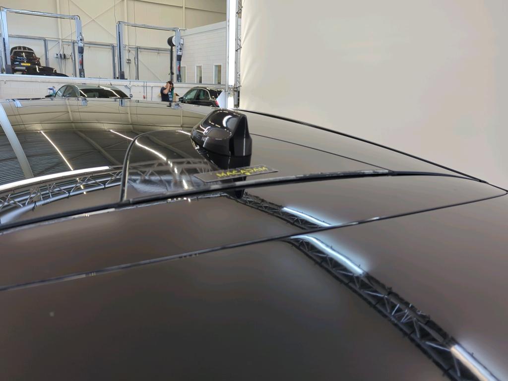 Foto 35 van Ford Mustang