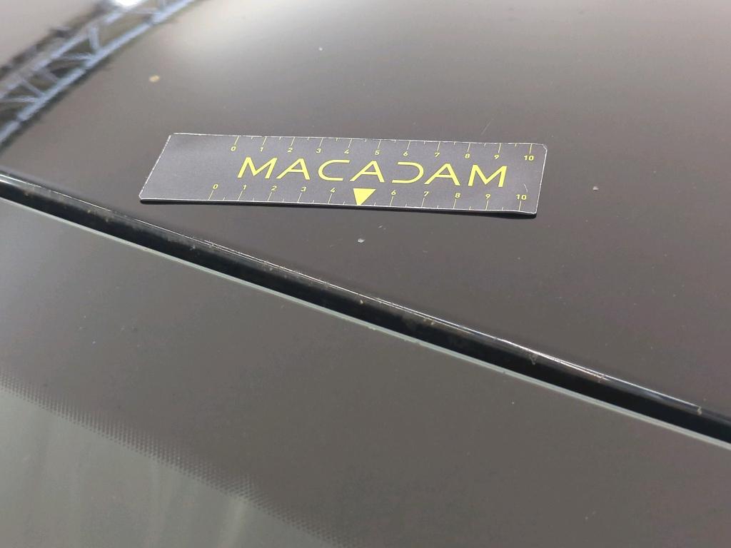 Foto 40 van Ford Mustang