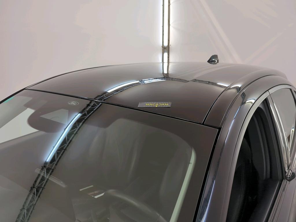 Foto 41 van Ford Mustang