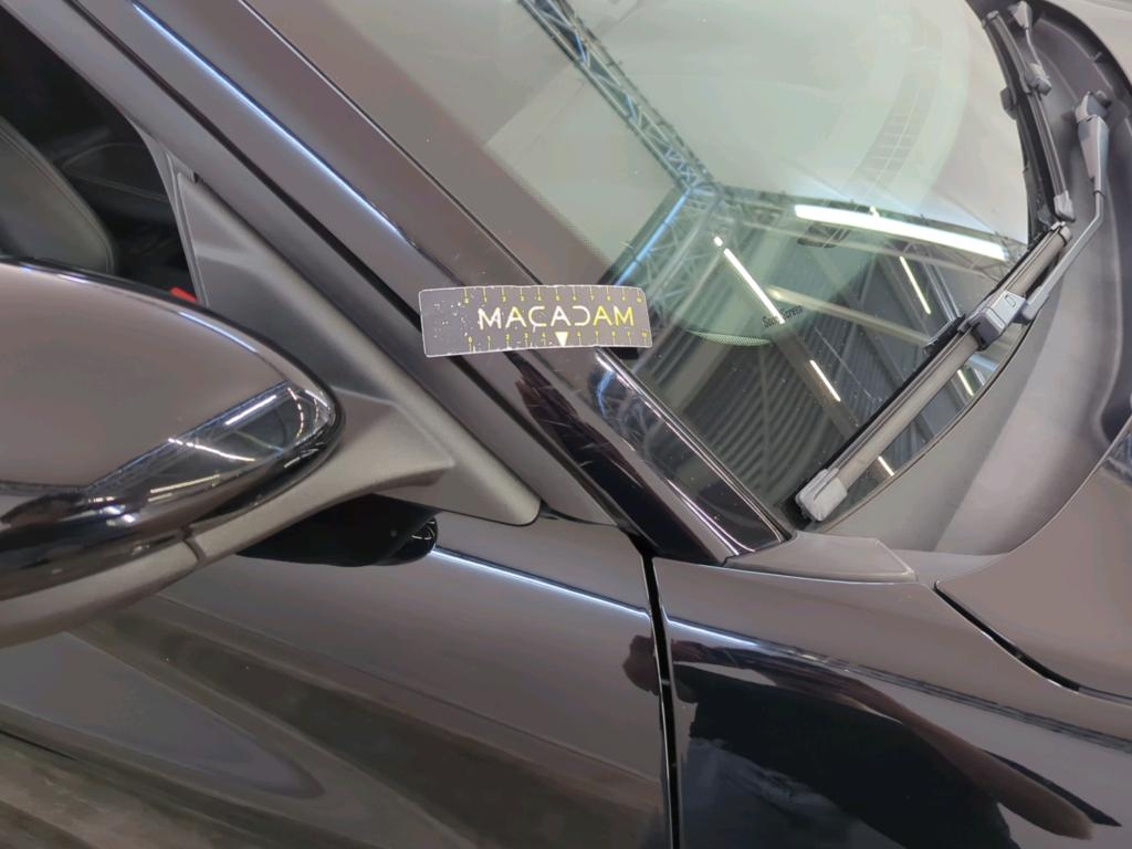 Foto 33 van Ford Mustang