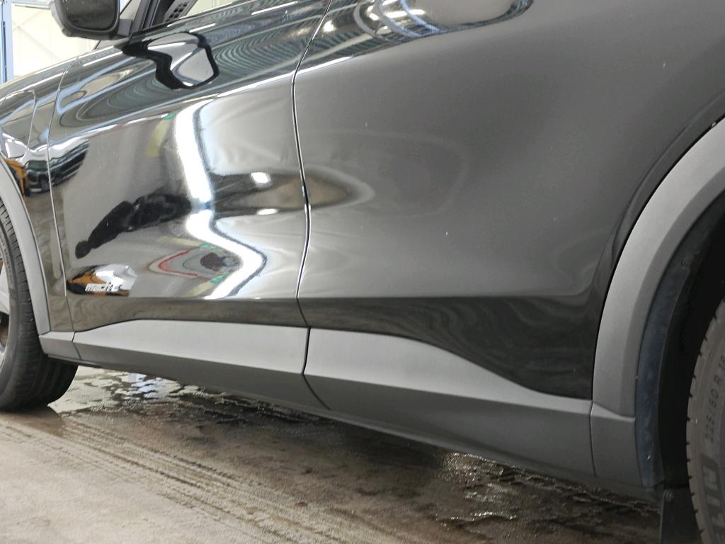 Foto 13 van Ford Mustang