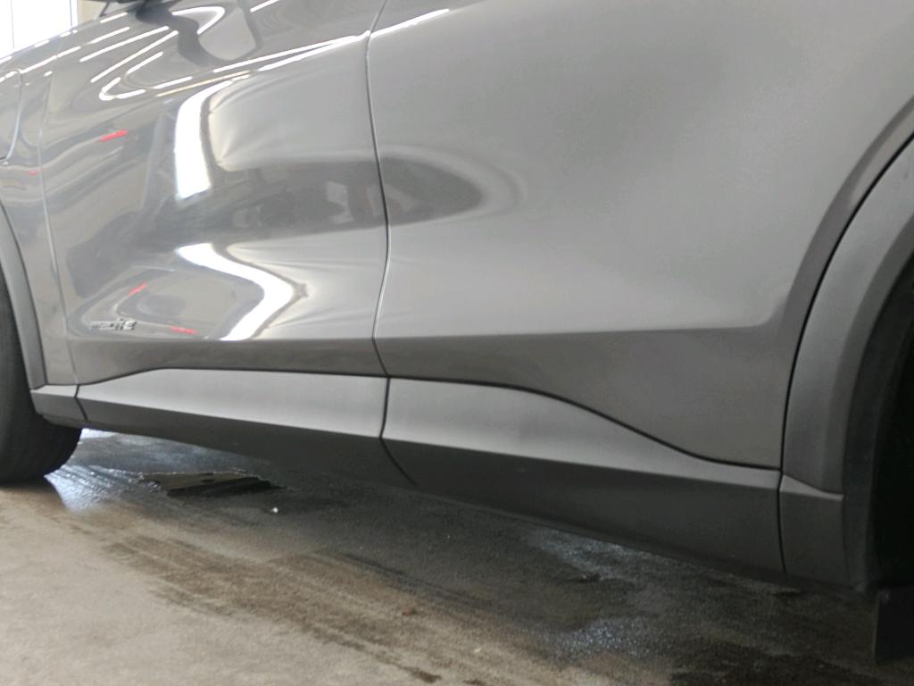 Foto 25 van Ford Mustang