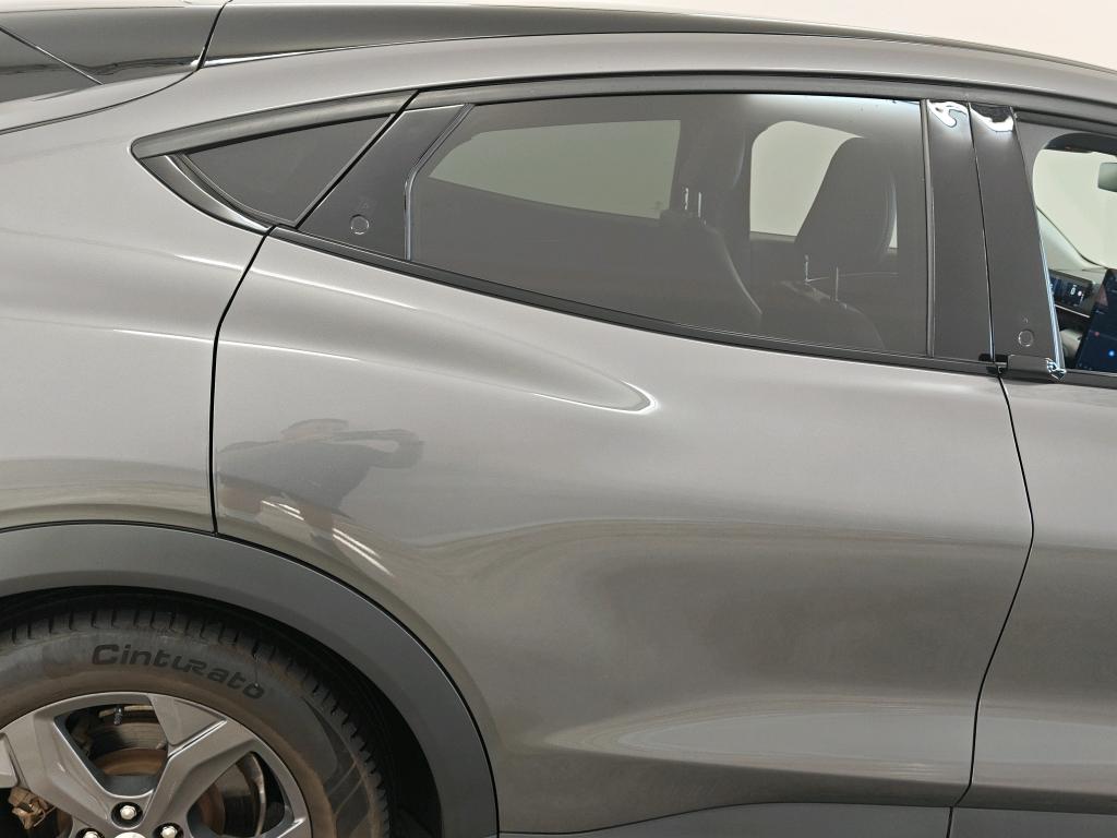 Foto 30 van Ford Mustang