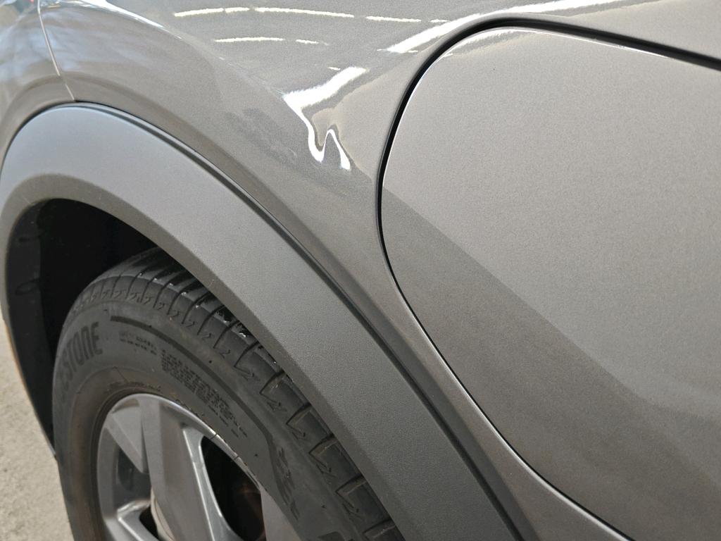 Foto 37 van Ford Mustang