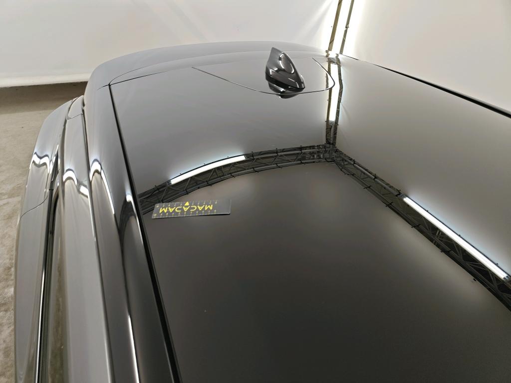 Foto 32 van Ford Mustang