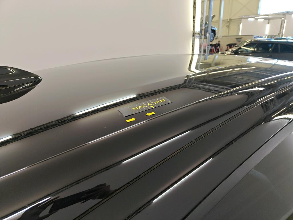 Foto 39 van Ford Mustang