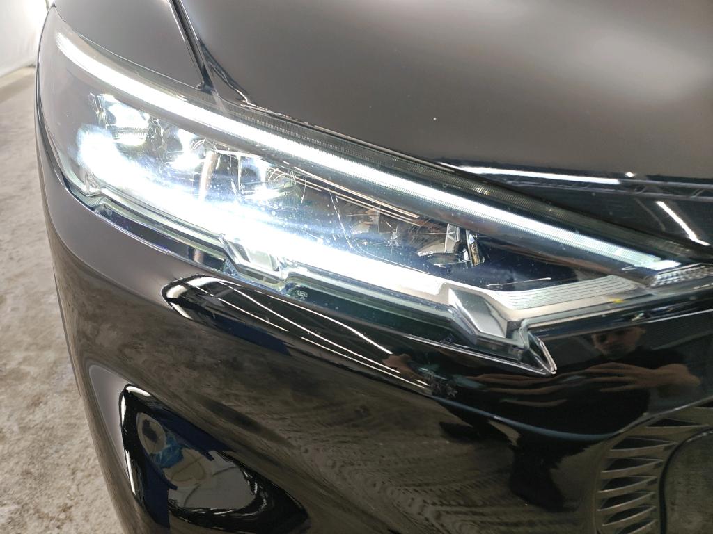 Foto 10 van Ford Mustang