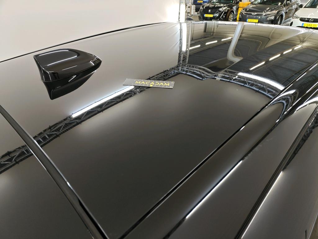 Foto 39 van Ford Mustang