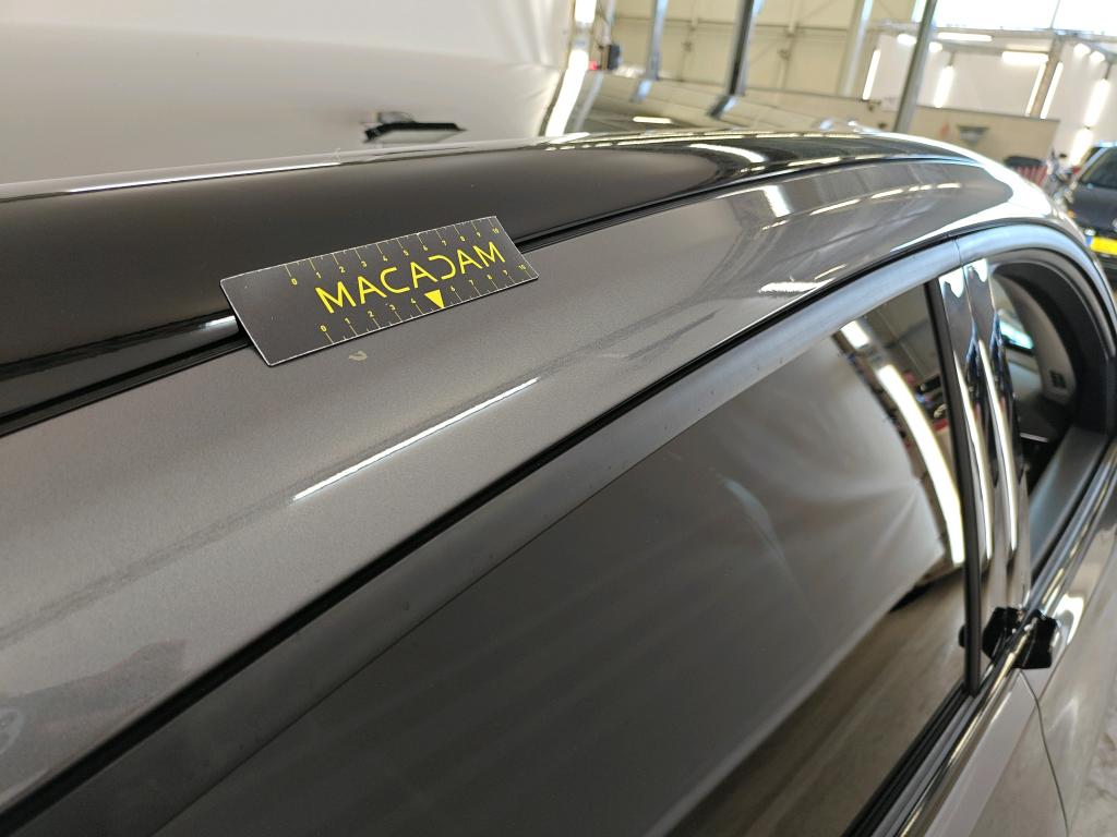 Foto 45 van Ford Mustang