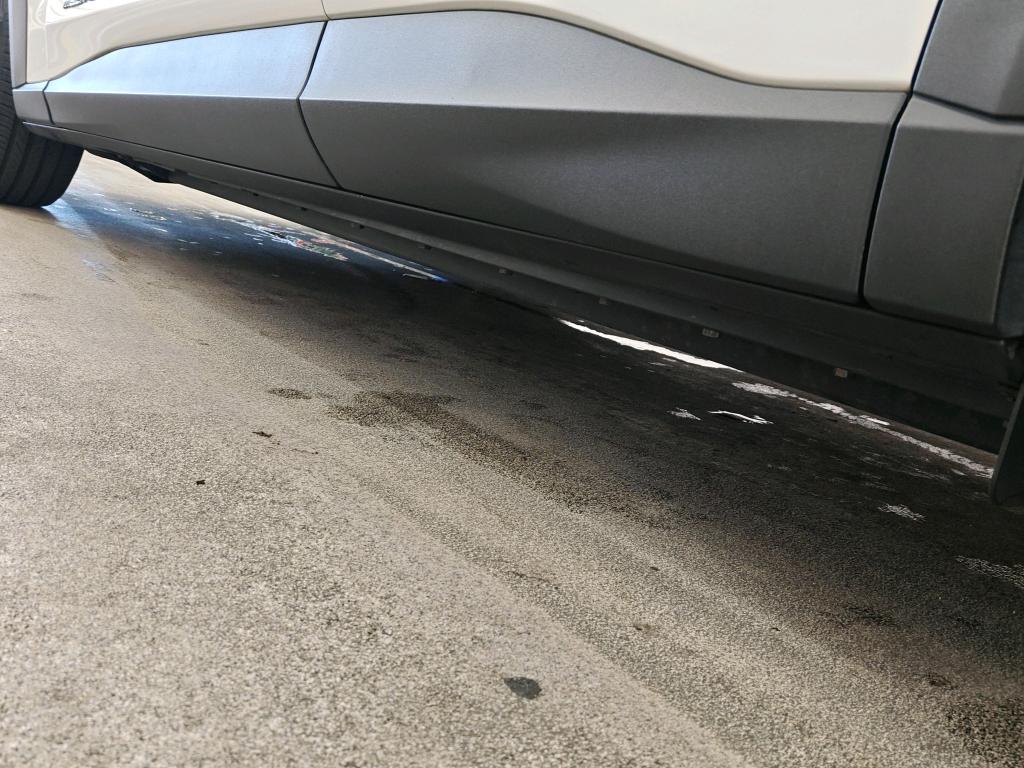 Foto 16 van Ford Mustang