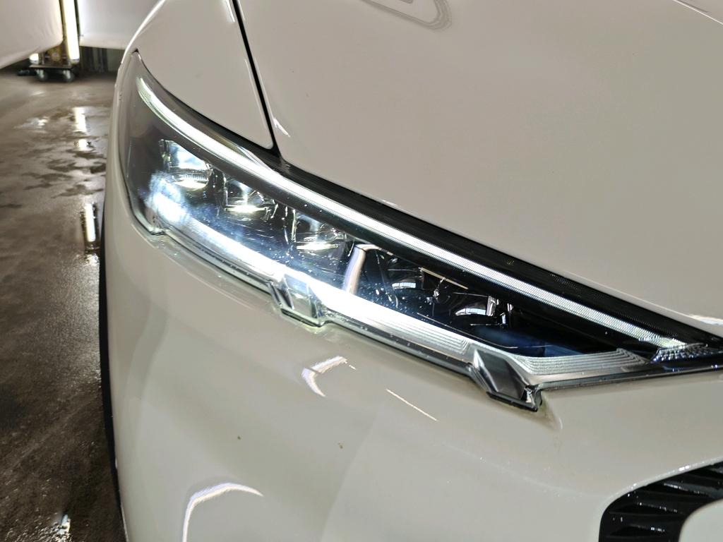 Foto 16 van Ford Mustang