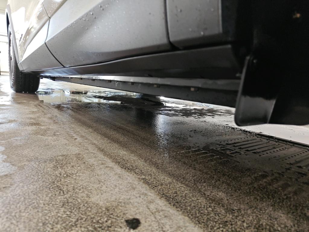 Foto 19 van Ford Mustang