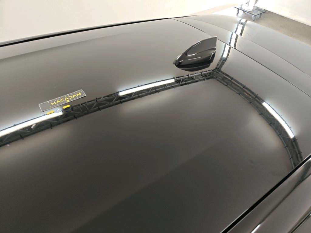 Foto 38 van Ford Mustang