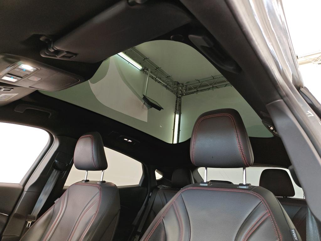 Foto 22 van Ford Mustang