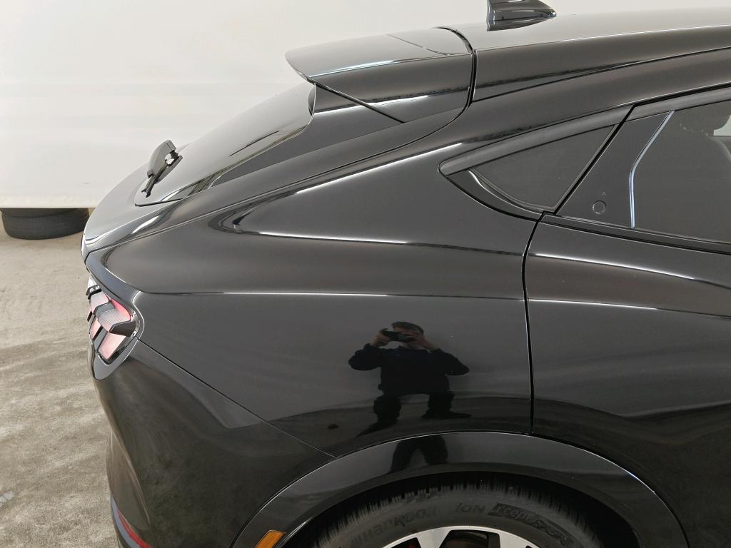 Photo 26 of Ford Mustang