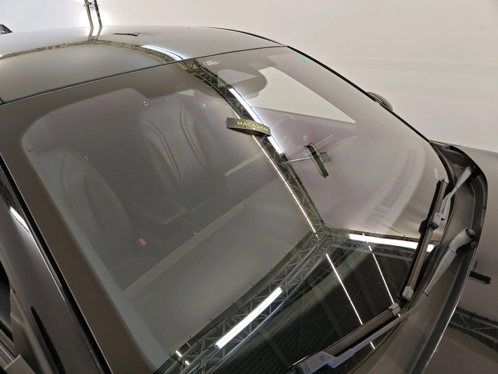 Photo 35 of Ford Mustang