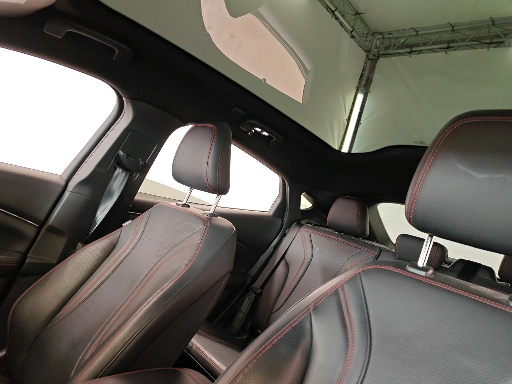 Foto 31 van Ford Mustang