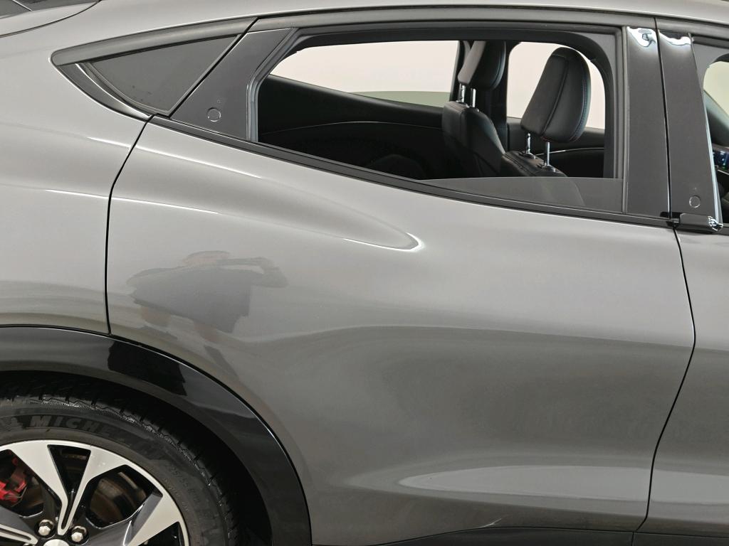 Foto 32 van Ford Mustang
