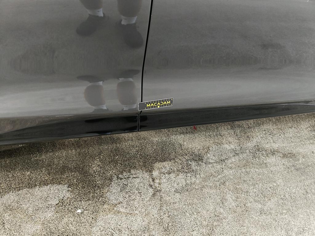 Foto 38 van Ford Mustang