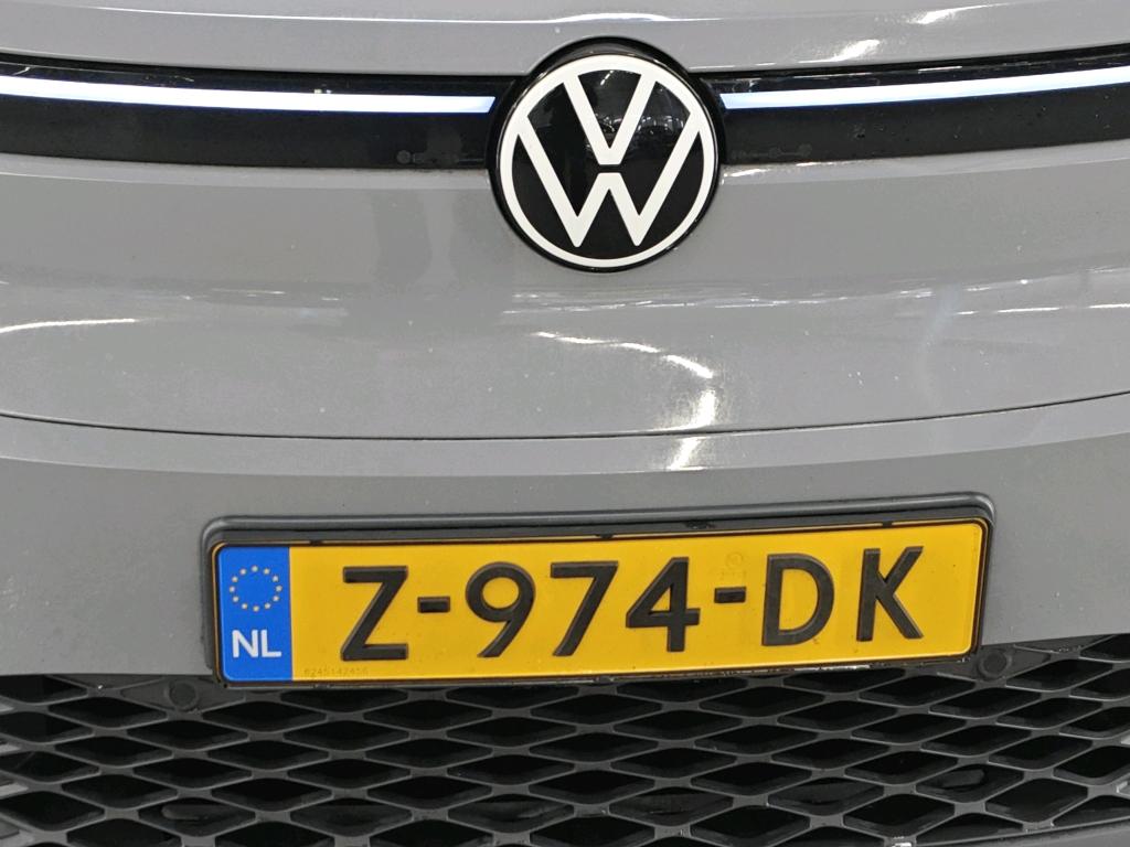 Photo 5 of Volkswagen ID.4