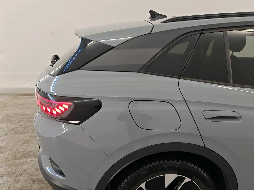 Photo 8 of Volkswagen ID.4