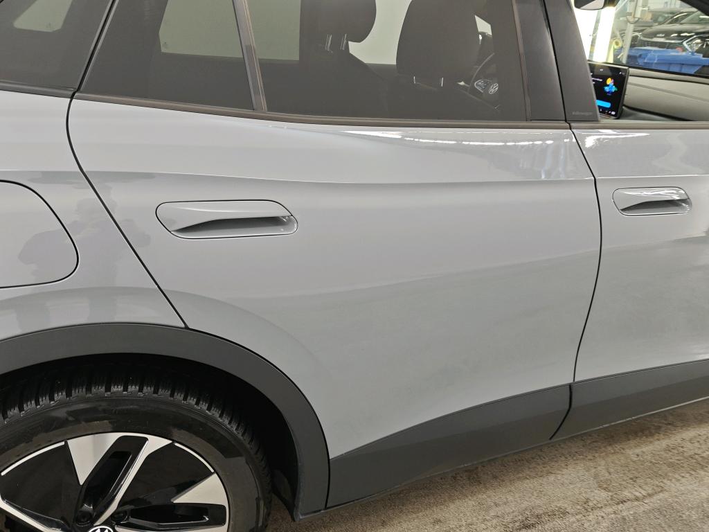 Photo 9 of Volkswagen ID.4