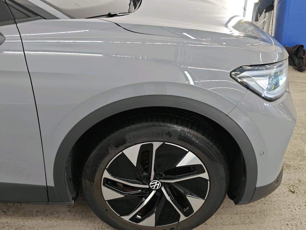 Photo 11 of Volkswagen ID.4