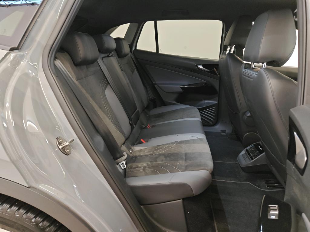 Photo 12 of Volkswagen ID.4