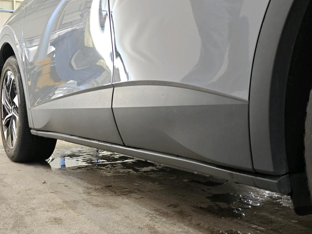Photo 16 of Volkswagen ID.4