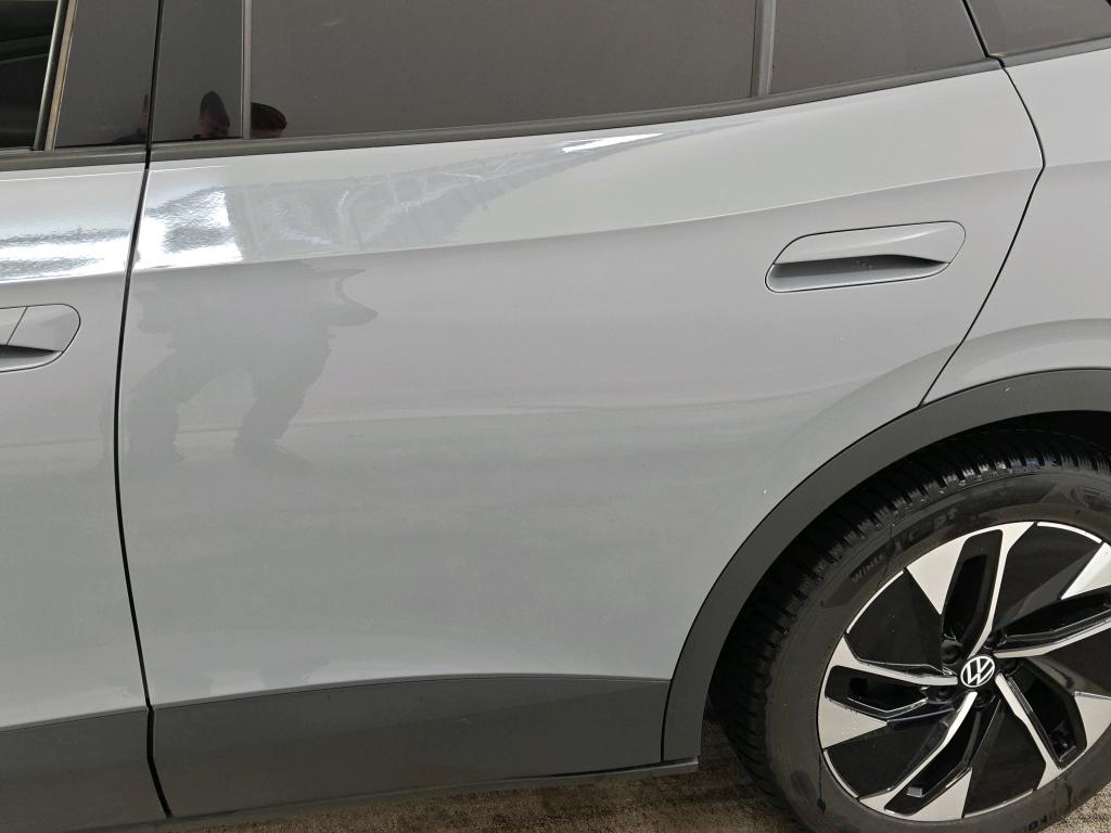 Photo 17 of Volkswagen ID.4