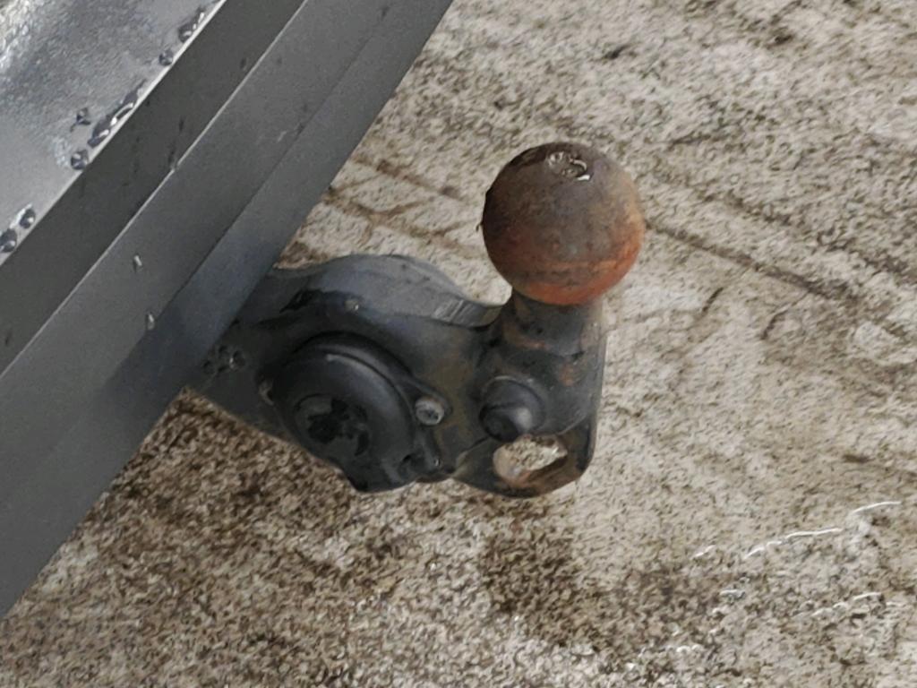Photo 18 of Volkswagen ID.4