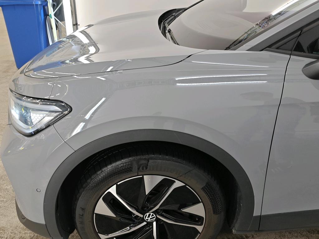 Photo 21 of Volkswagen ID.4