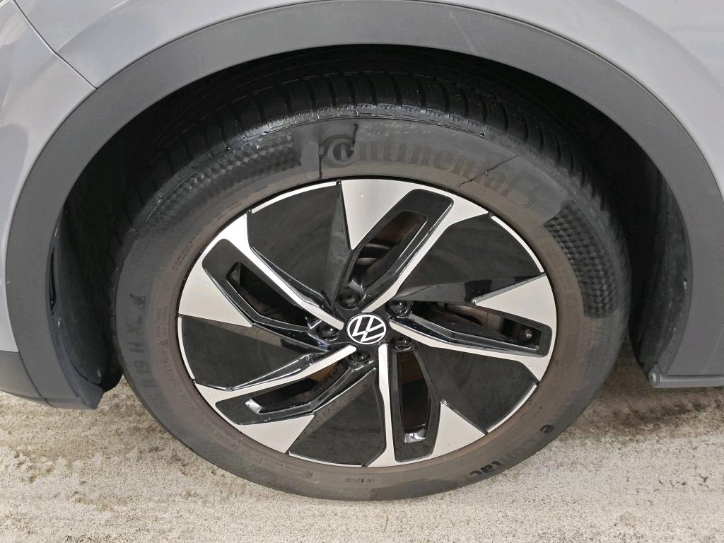 Photo 22 of Volkswagen ID.4