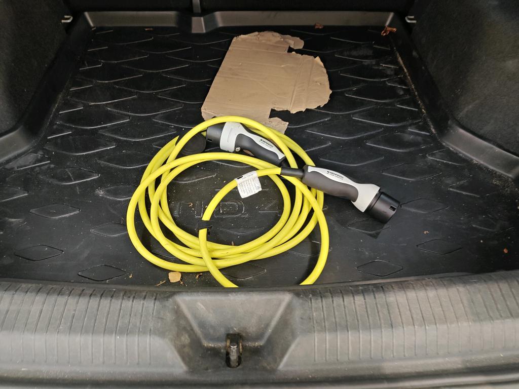 Photo 23 of Volkswagen ID.4