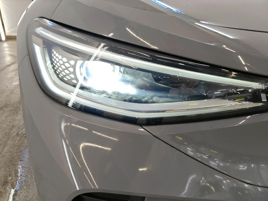 Photo 25 of Volkswagen ID.4