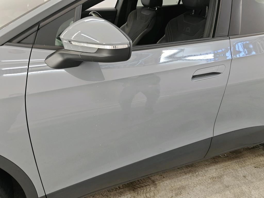 Photo 26 of Volkswagen ID.4
