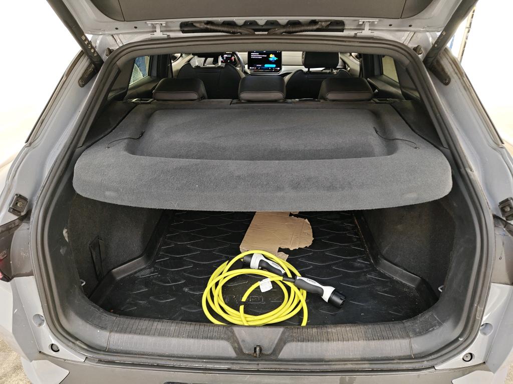 Photo 29 of Volkswagen ID.4