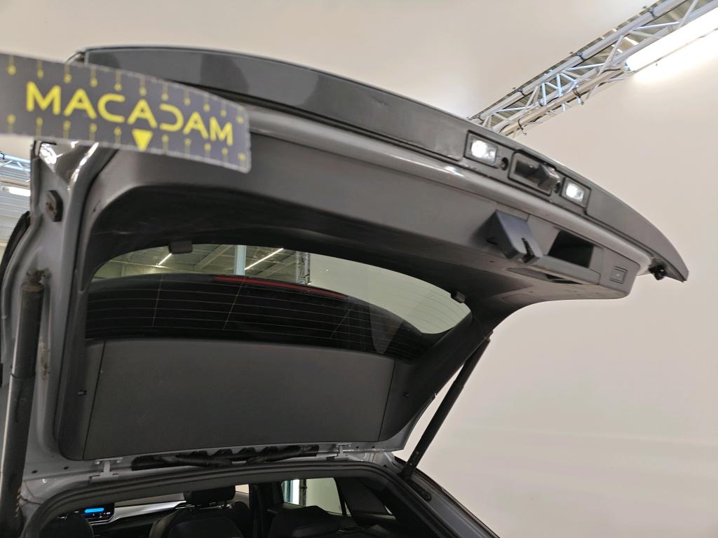Photo 31 of Volkswagen ID.4