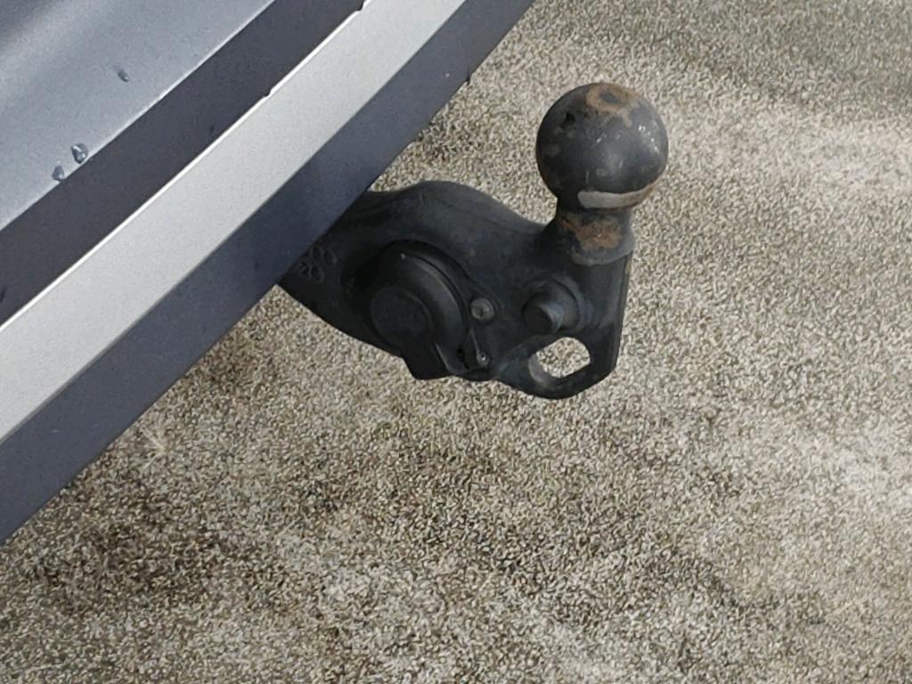 Foto 34 van Volkswagen ID.4