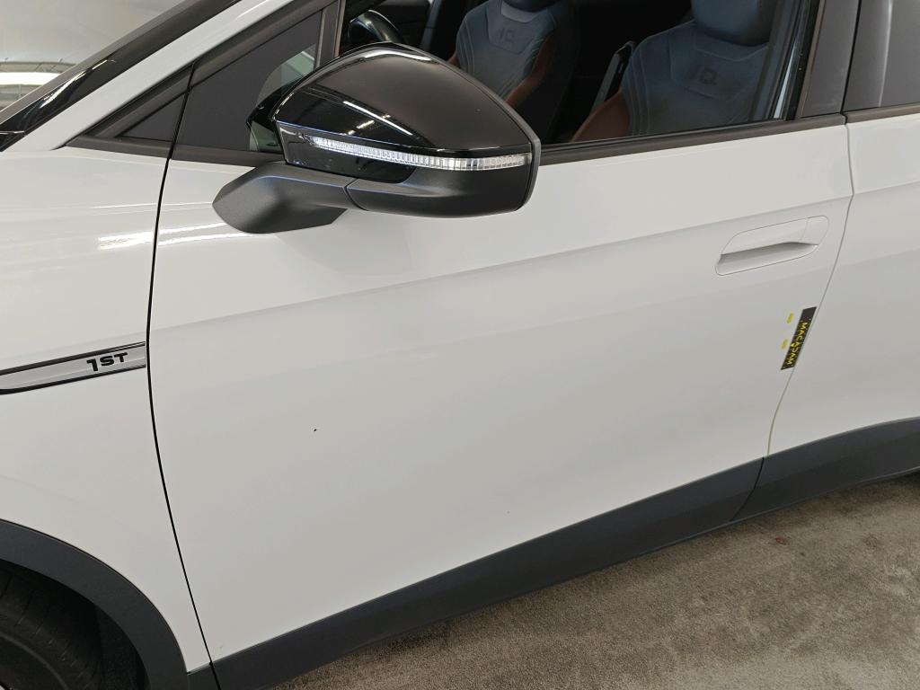 Foto 41 van Volkswagen ID.4