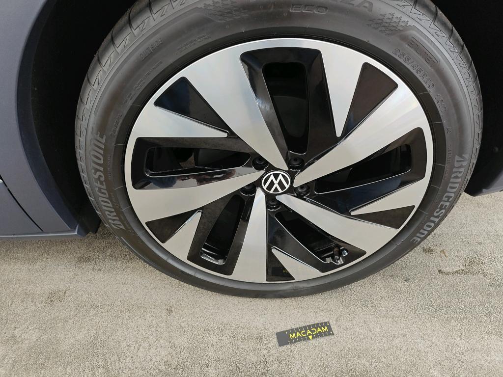Foto 43 van Volkswagen ID.4