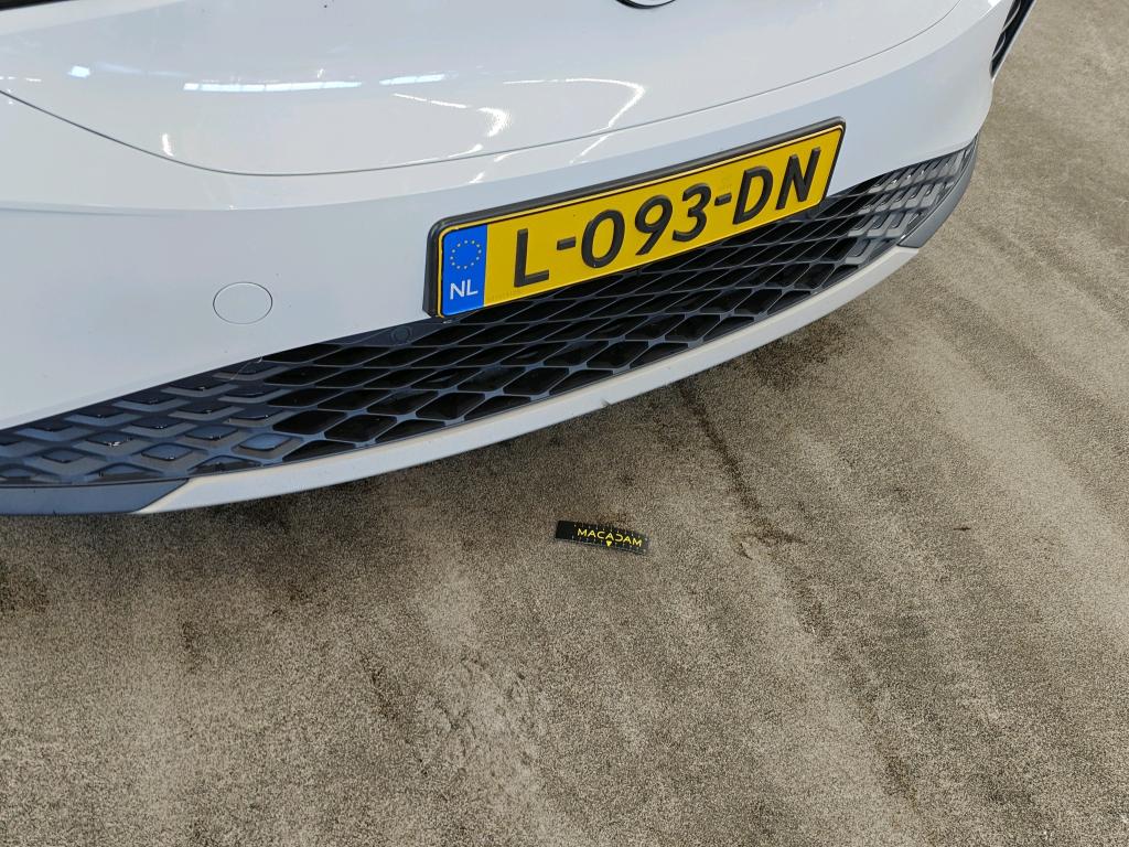 Foto 45 van Volkswagen ID.4