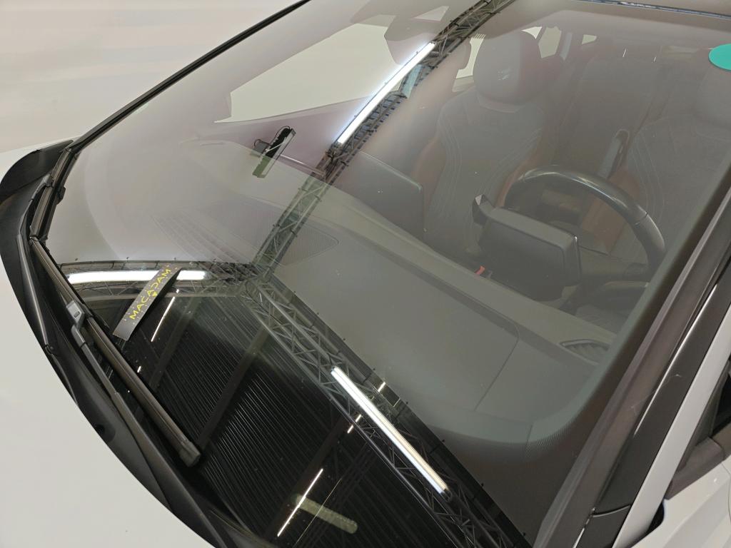 Foto 47 van Volkswagen ID.4