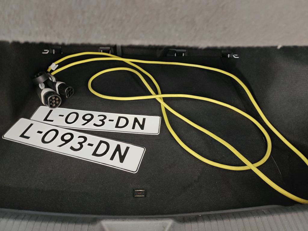 Foto 48 van Volkswagen ID.4