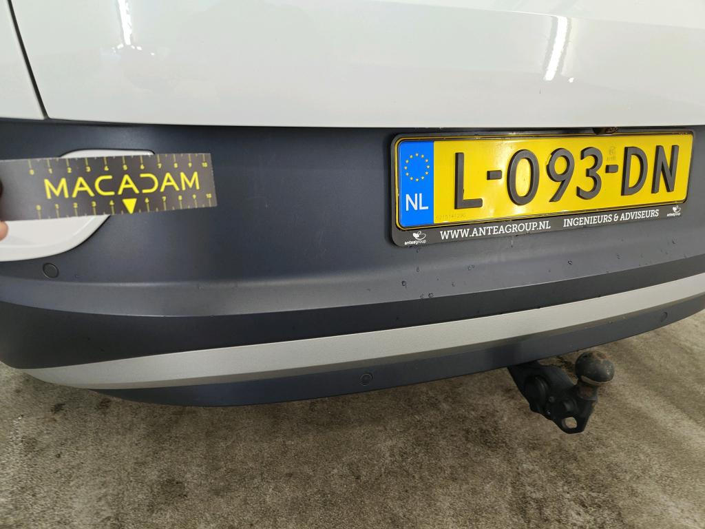 Foto 51 van Volkswagen ID.4
