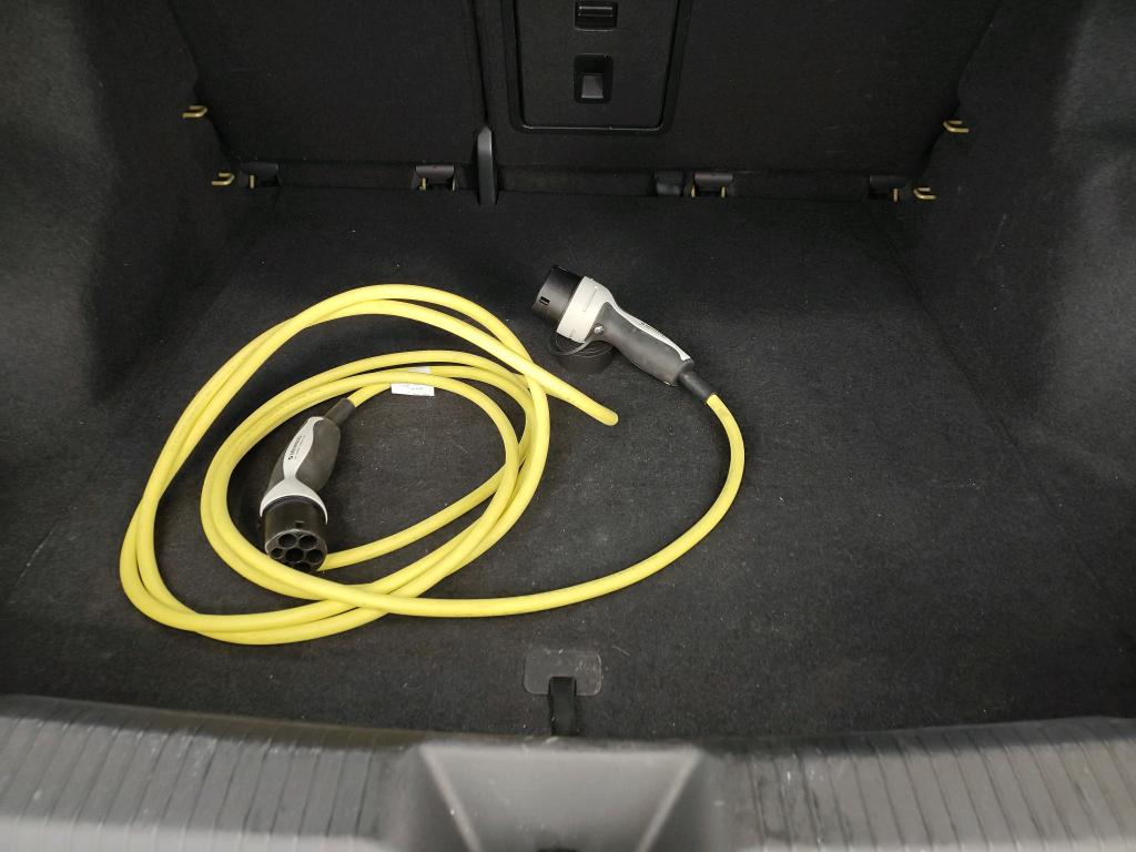 Foto 9 van Volkswagen ID.4