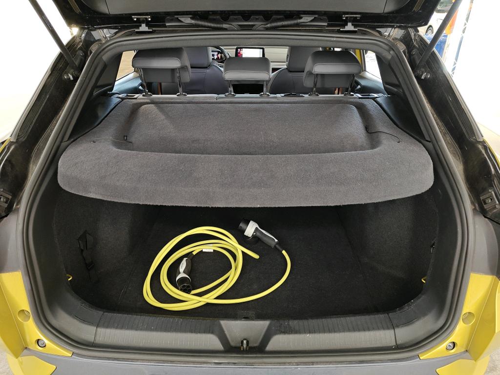Foto 10 van Volkswagen ID.4