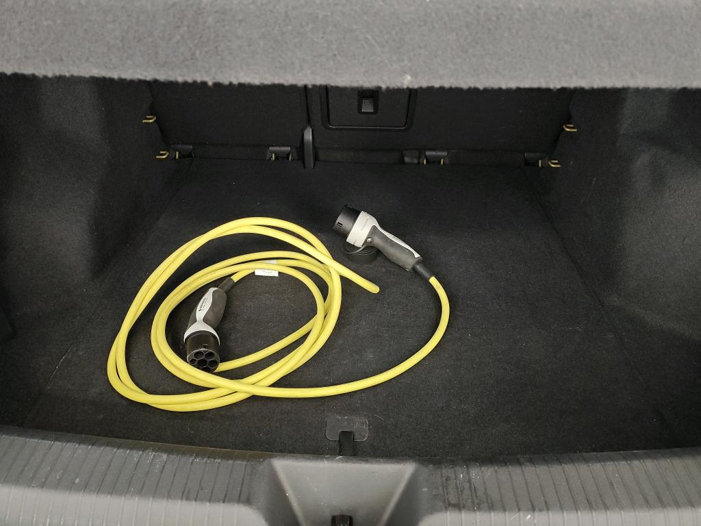 Foto 38 van Volkswagen ID.4