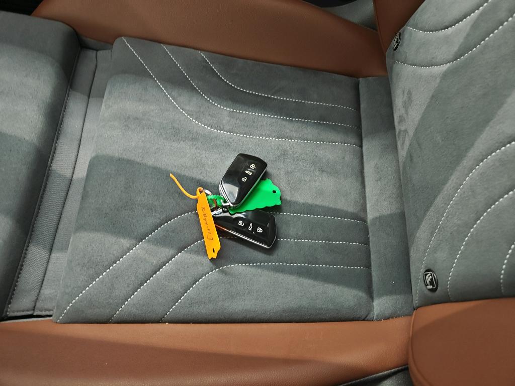 Foto 5 van Volkswagen ID.4